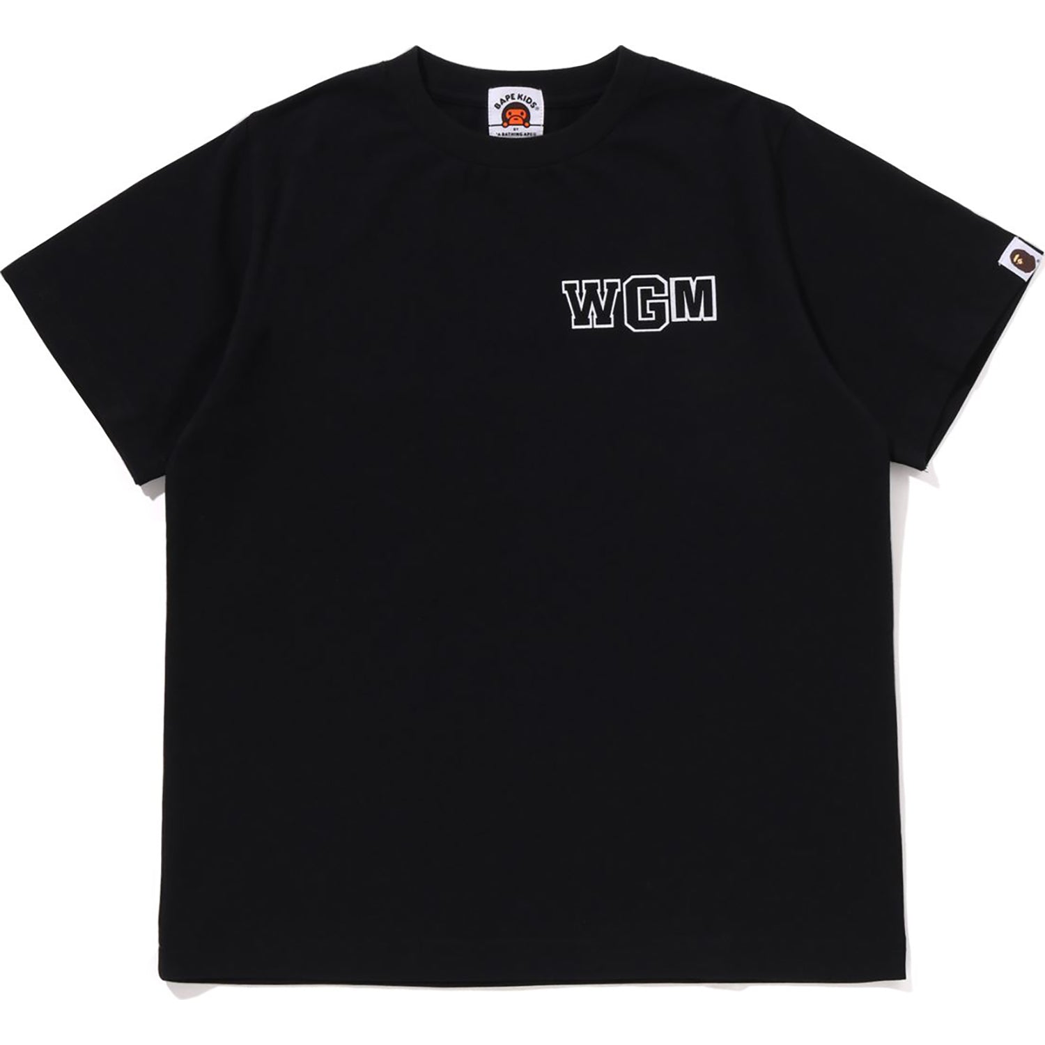 001CSL303019_BLK_A.jpg