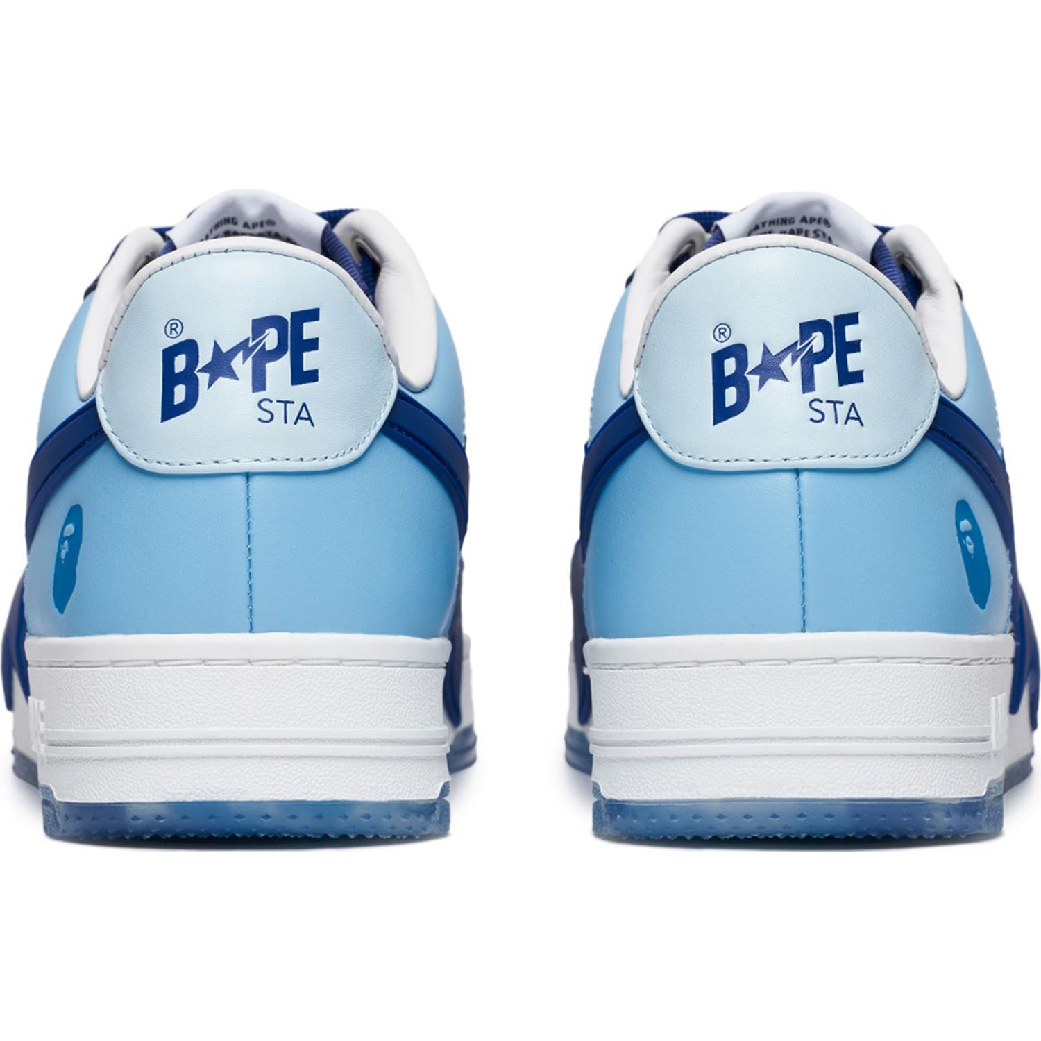 001FWK801309M_BLU_C.jpg