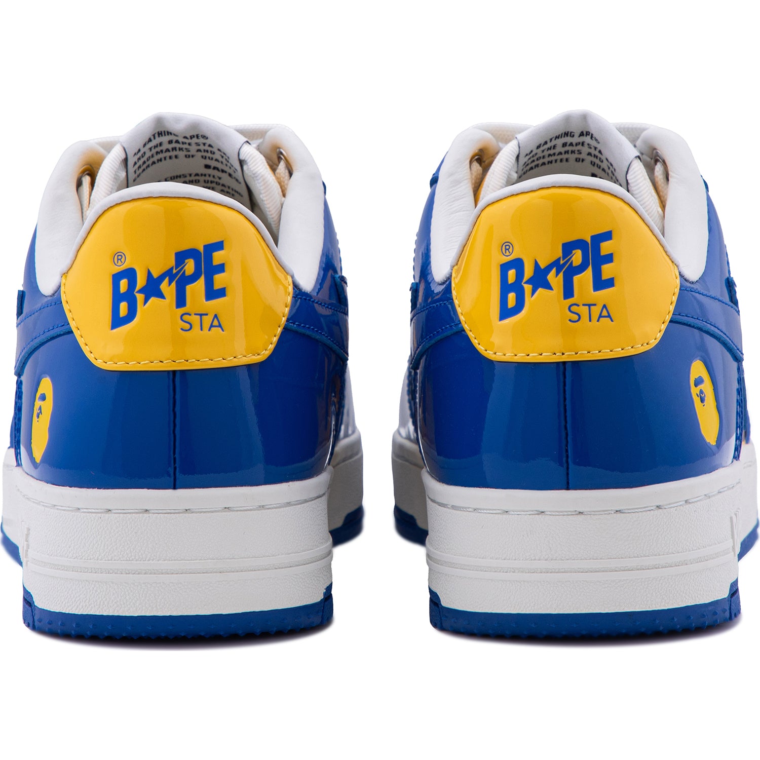 001FWM301305_BLU_C.jpg