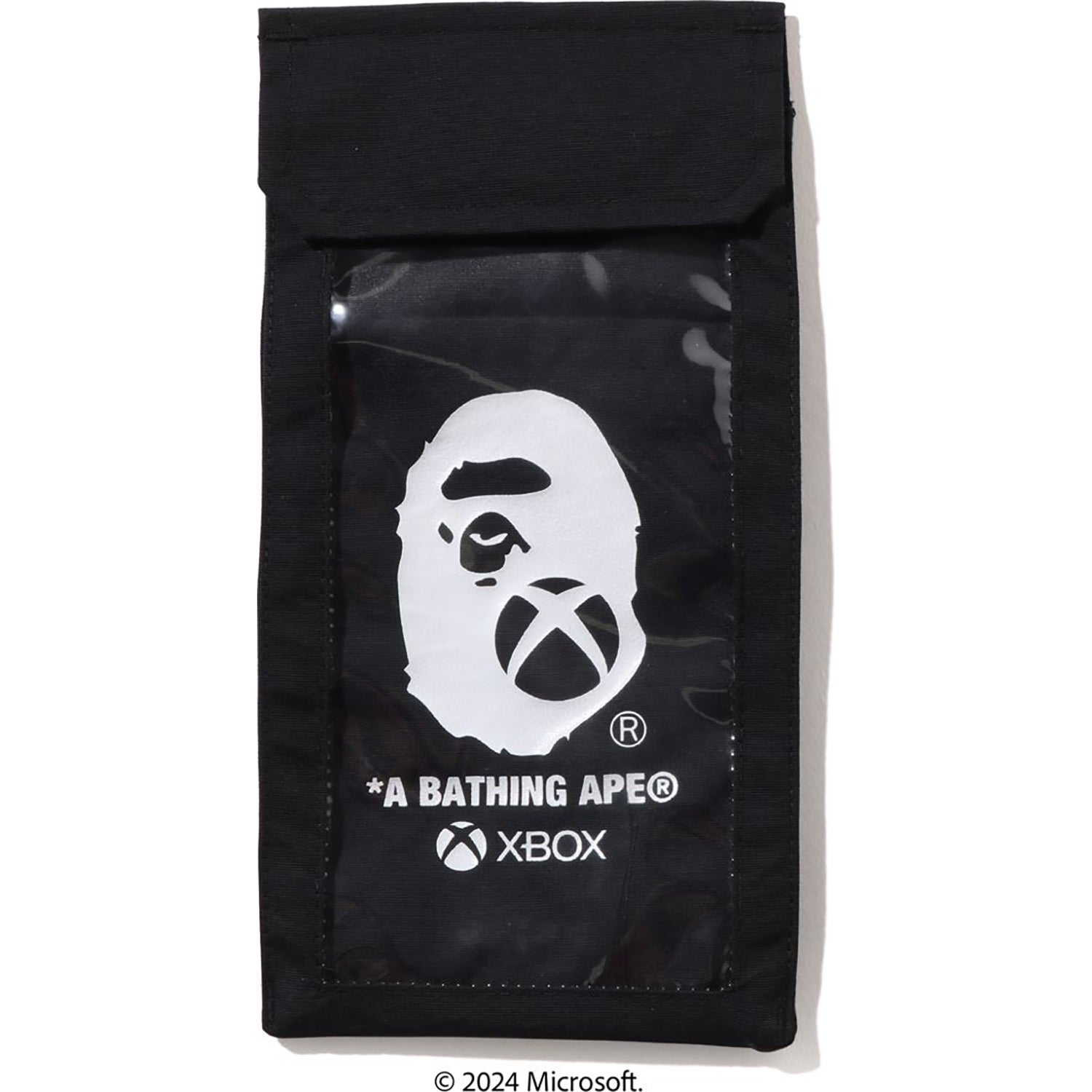 001ZPK731902_BLK_F.jpg