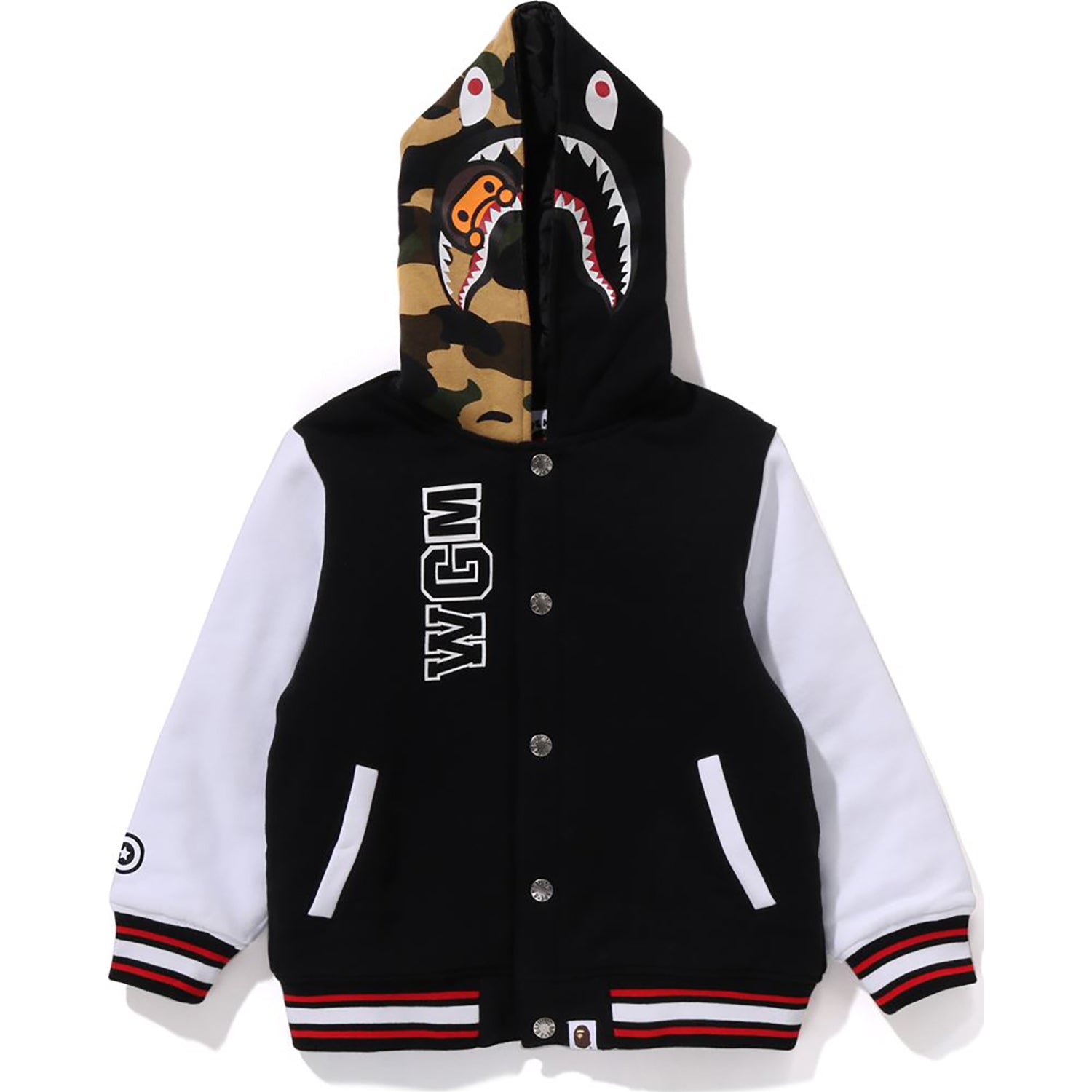 002HJK803002_BLK_A.jpg