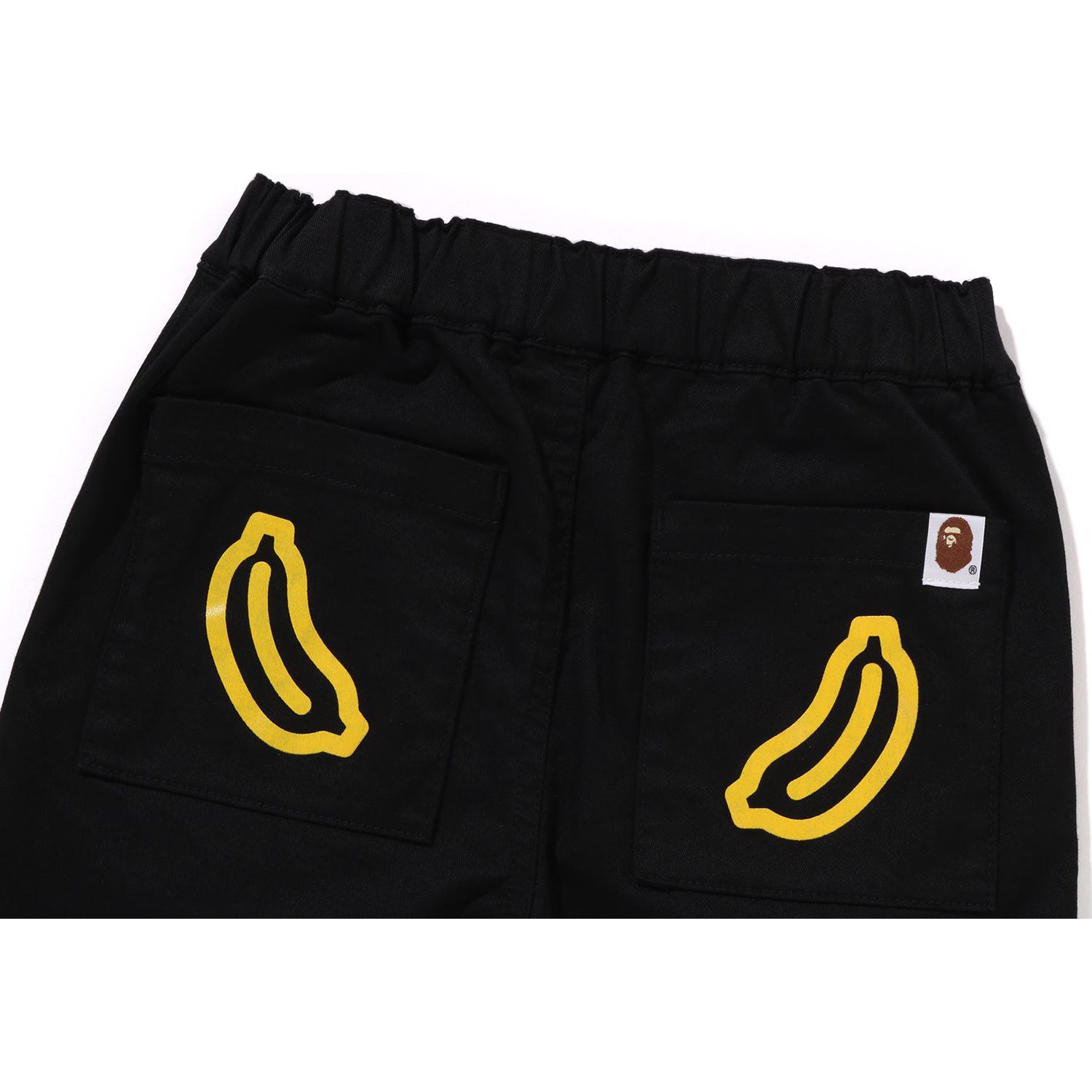 002PTK803009_BLK_D.jpg