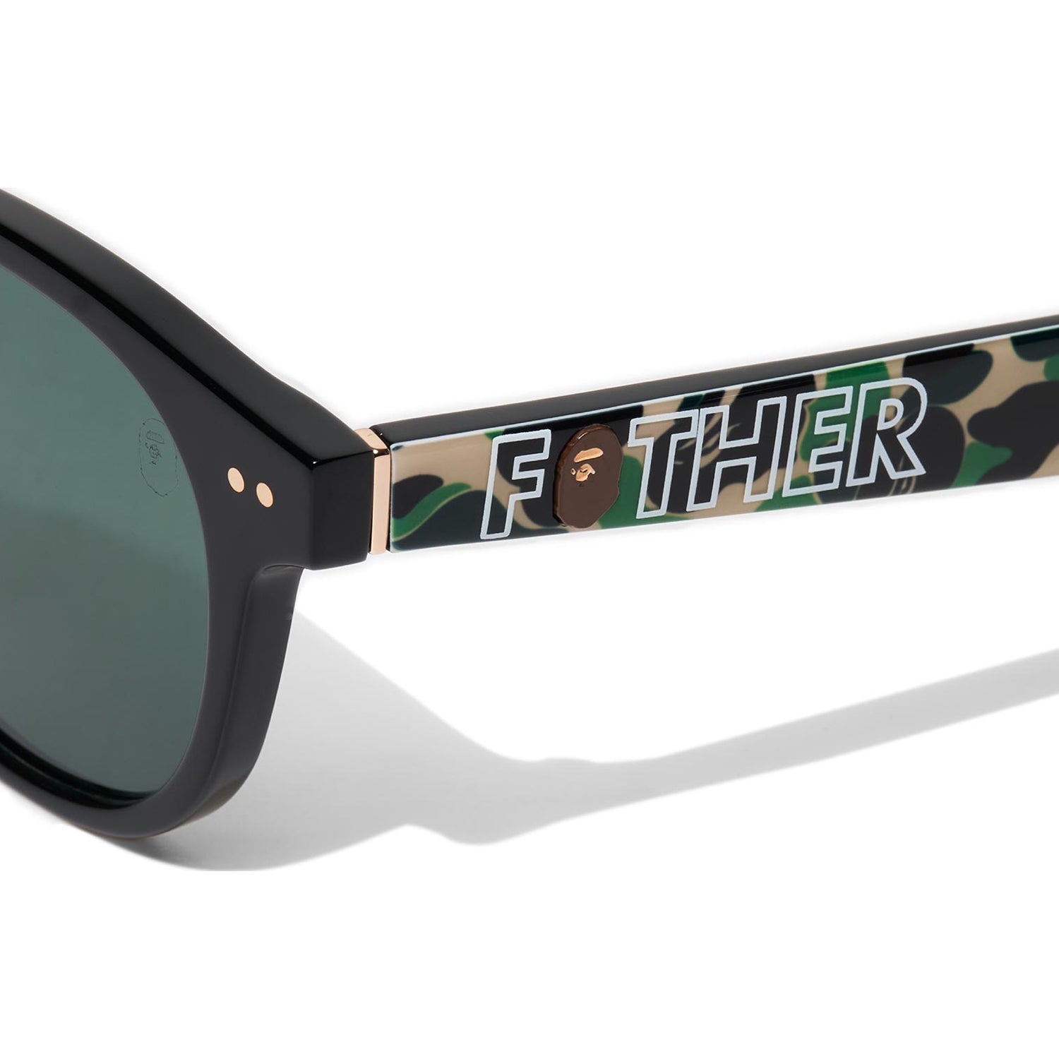 Bape_eyewear_Father_Son_post-03copy.jpg